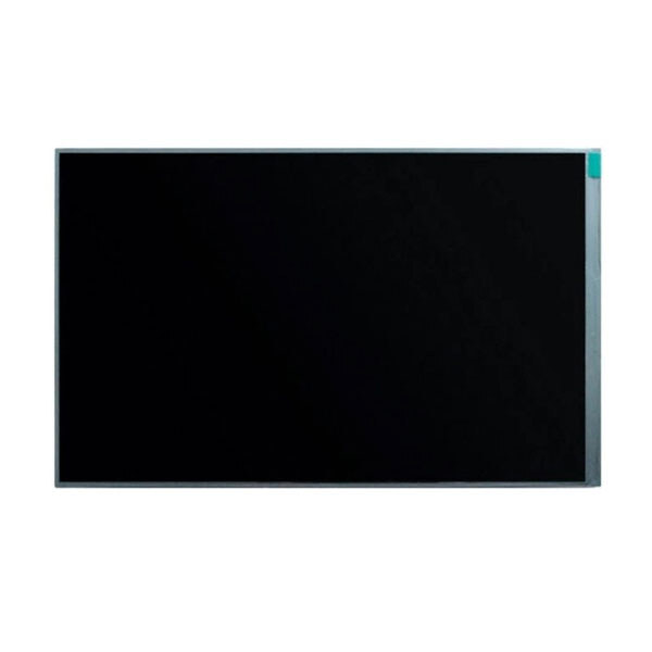 Дисплей (экран) Blackview Tab 20 Kids - № 1 Дисплей (экран) Blackview Tab 20 Kids - № 1