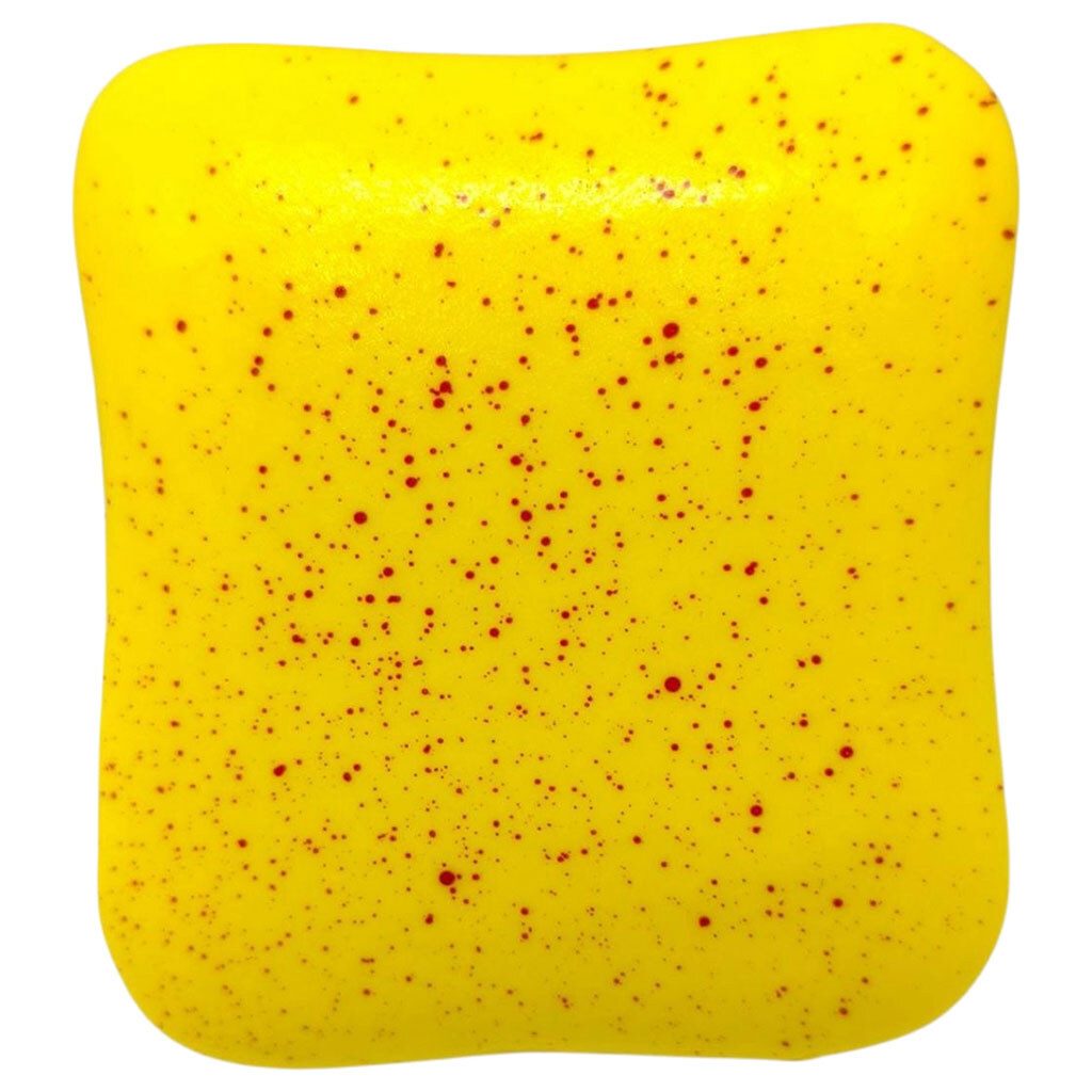 Антистресс-сквиш "Тост: Butter Squishy", в ассортименте, Mic - № 1 Антистресс-сквиш "Тост: Butter Squishy", в ассортименте, Mic - № 1