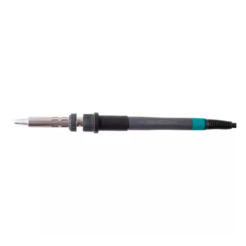 Запасной паяльник Quick 902A - № 1 Запасной паяльник Quick 902A - № 1