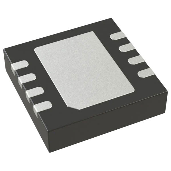 Транзистор MOSFET DMG7430LFG-7 - № 1 Транзистор MOSFET DMG7430LFG-7 - № 1