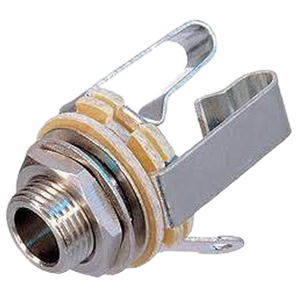 Роз'єм JACK NYS229 - № 1 Роз'єм JACK NYS229 - № 1
