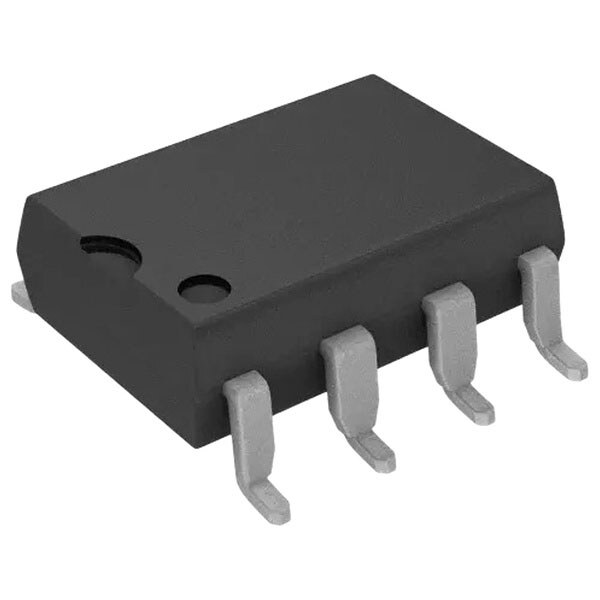 Оптопара SFH6345-X007 - № 1 Оптопара SFH6345-X007 - № 1