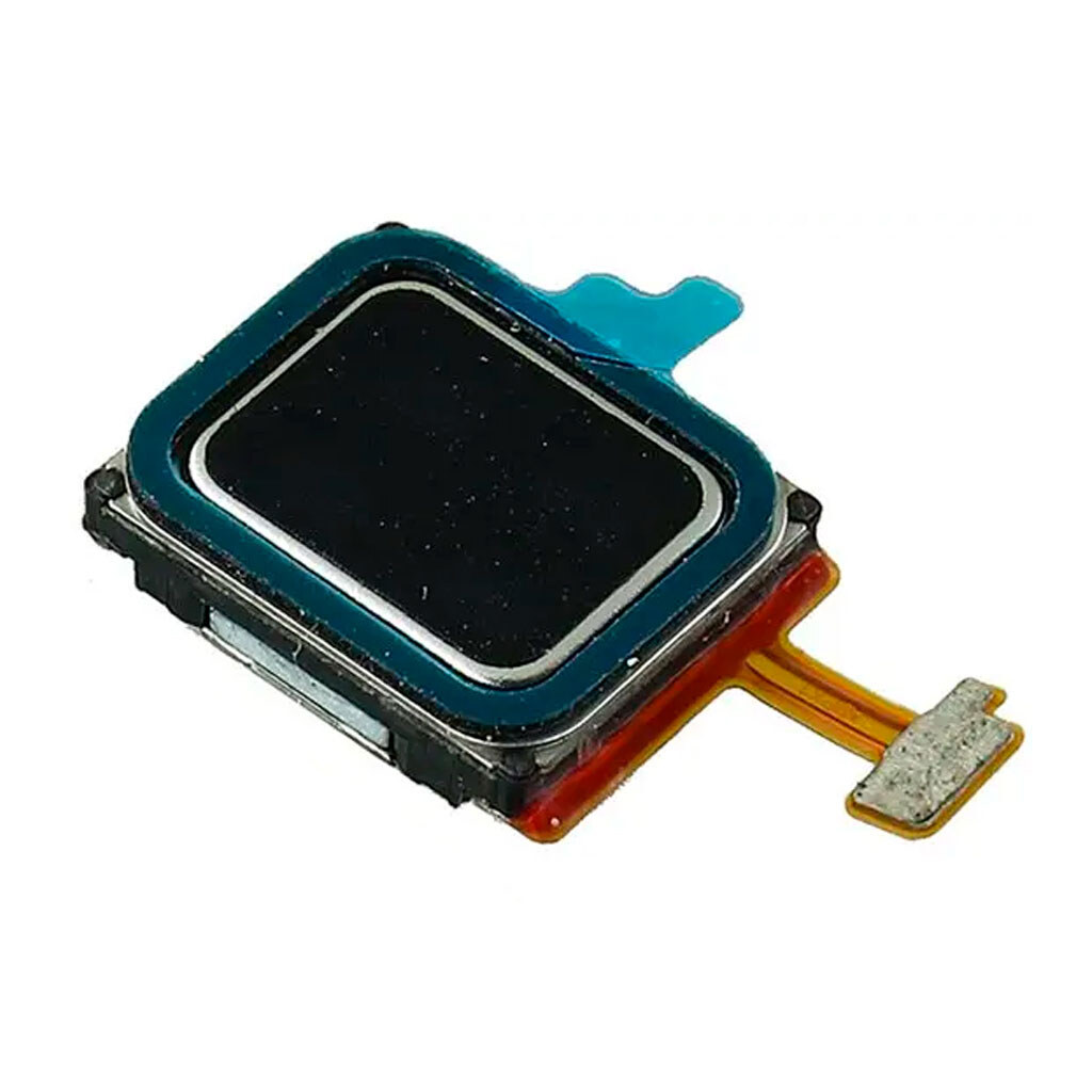 Динамик Infinix Hot 30 / Hot 40 / Hot 40 Pro - № 1 Динамик Infinix Hot 30 / Hot 40 / Hot 40 Pro - № 1