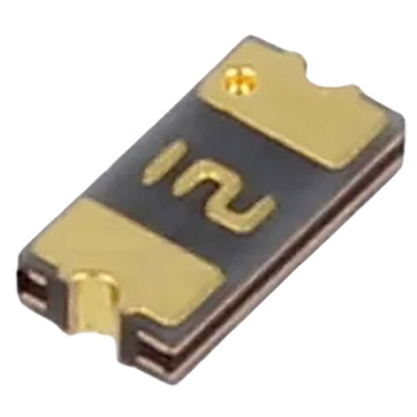 Предохранитель полимерный PTC PFNF.020.2 - № 1 Предохранитель полимерный PTC PFNF.020.2 - № 1