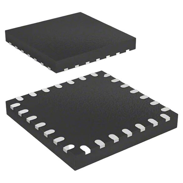 Микроконтроллер STM32G071G8U6TR - № 1 Микроконтроллер STM32G071G8U6TR - № 1