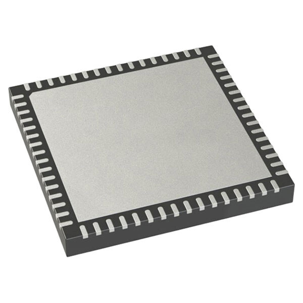 Интерфейс USB USB2517-JZX - № 1 Интерфейс USB USB2517-JZX - № 1