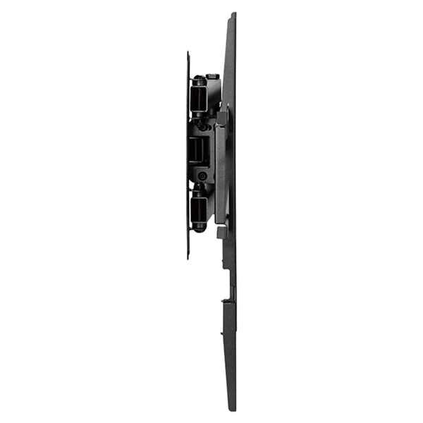 Кронштейн Gembird WM-80ST-03, Черный - № 5 Кронштейн Gembird WM-80ST-03, Черный - № 5