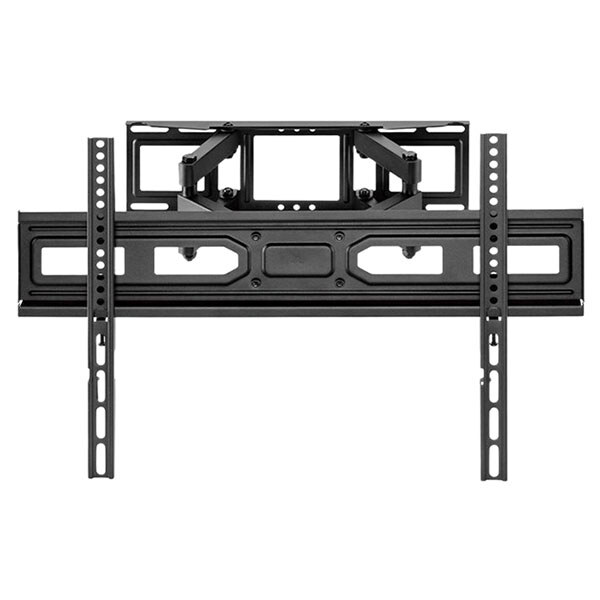 Кронштейн Gembird WM-80ST-03, Черный - № 6 Кронштейн Gembird WM-80ST-03, Черный - № 6