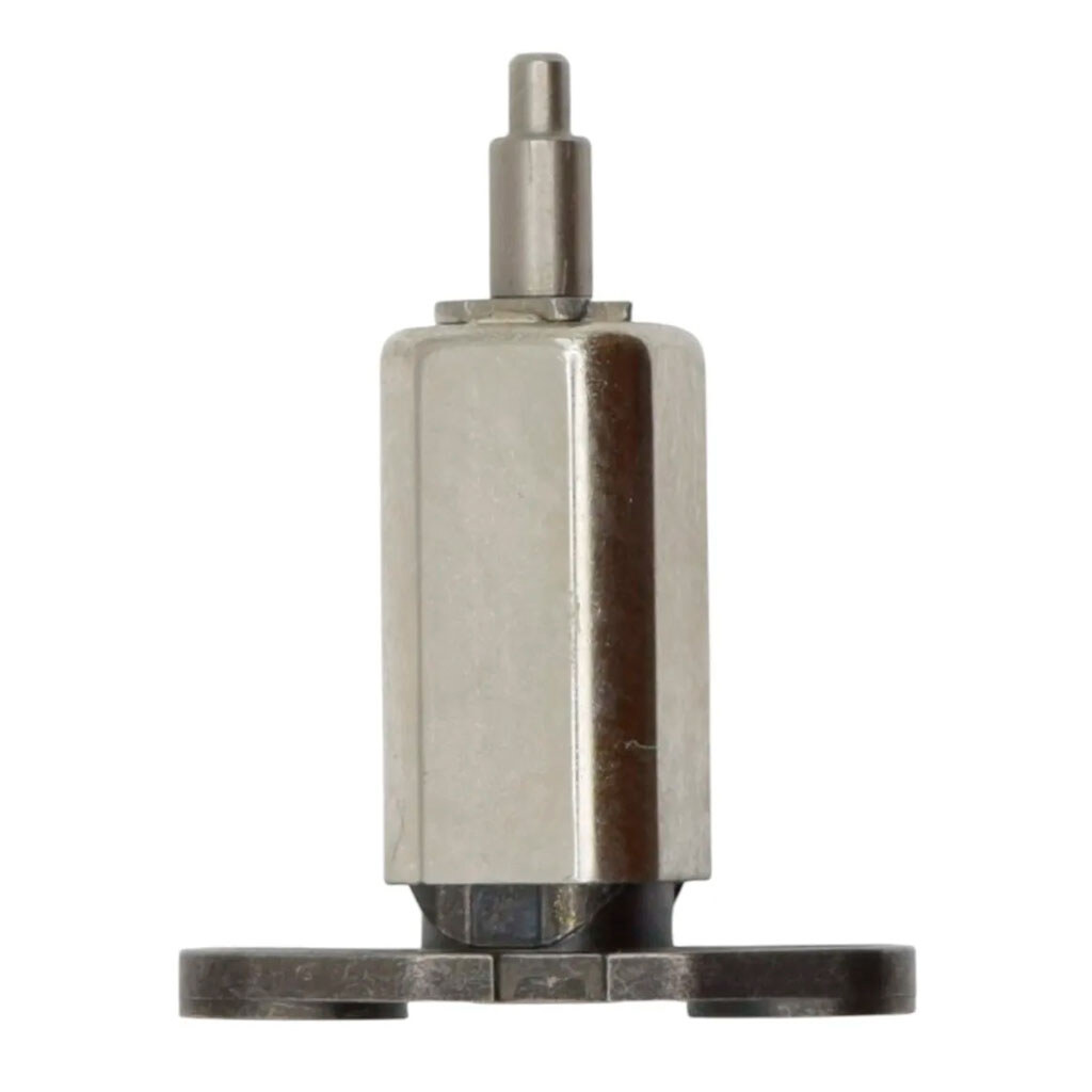 Кронштейн Autel EVO Max 4T - № 1 Кронштейн Autel EVO Max 4T - № 1