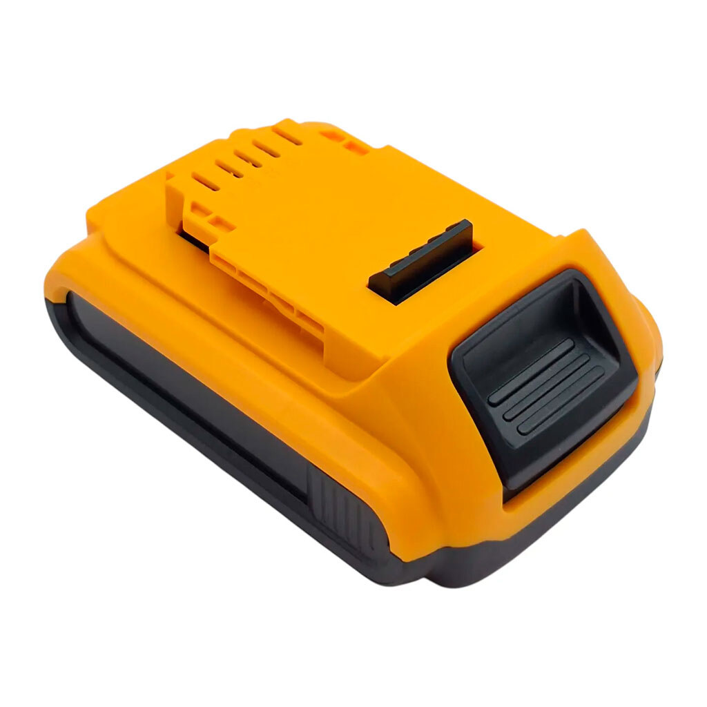 Акумулятори для DeWalt DCB200 - № 3 Акумулятори для DeWalt DCB200 - № 3