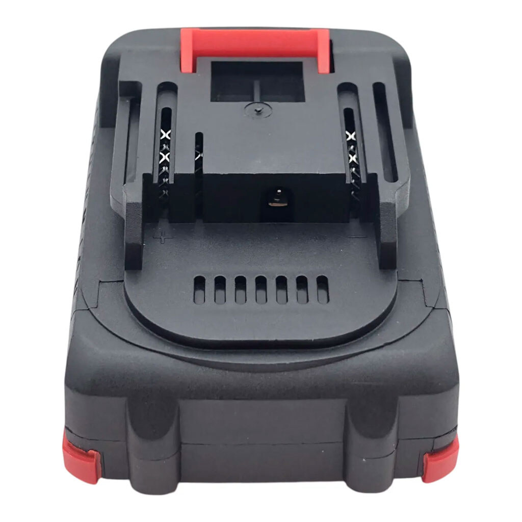 Аккумулятор для Makita 18V - № 2 Аккумулятор для Makita 18V - № 2