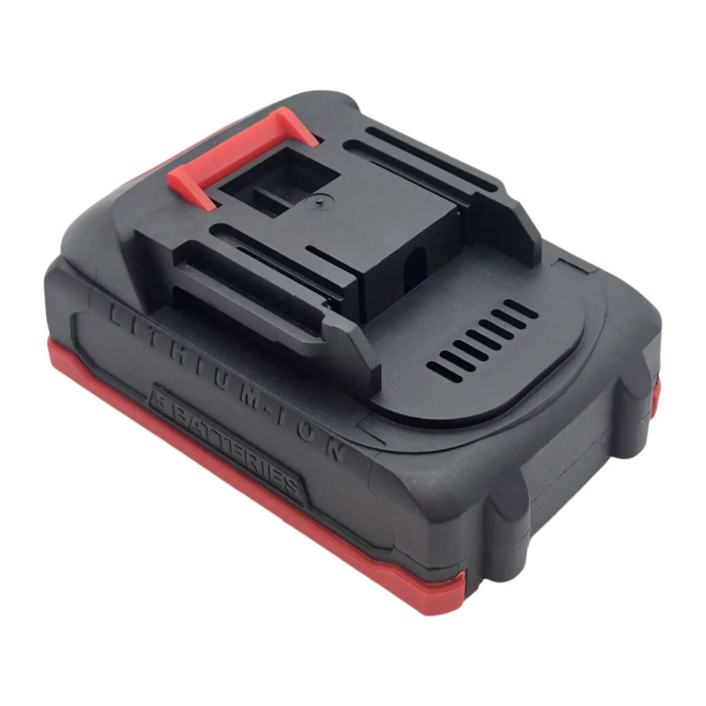 Аккумулятор для Makita 18V - № 3 Аккумулятор для Makita 18V - № 3