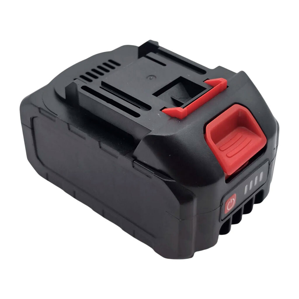 Аккумулятор для Makita 18V - № 1 Аккумулятор для Makita 18V - № 1
