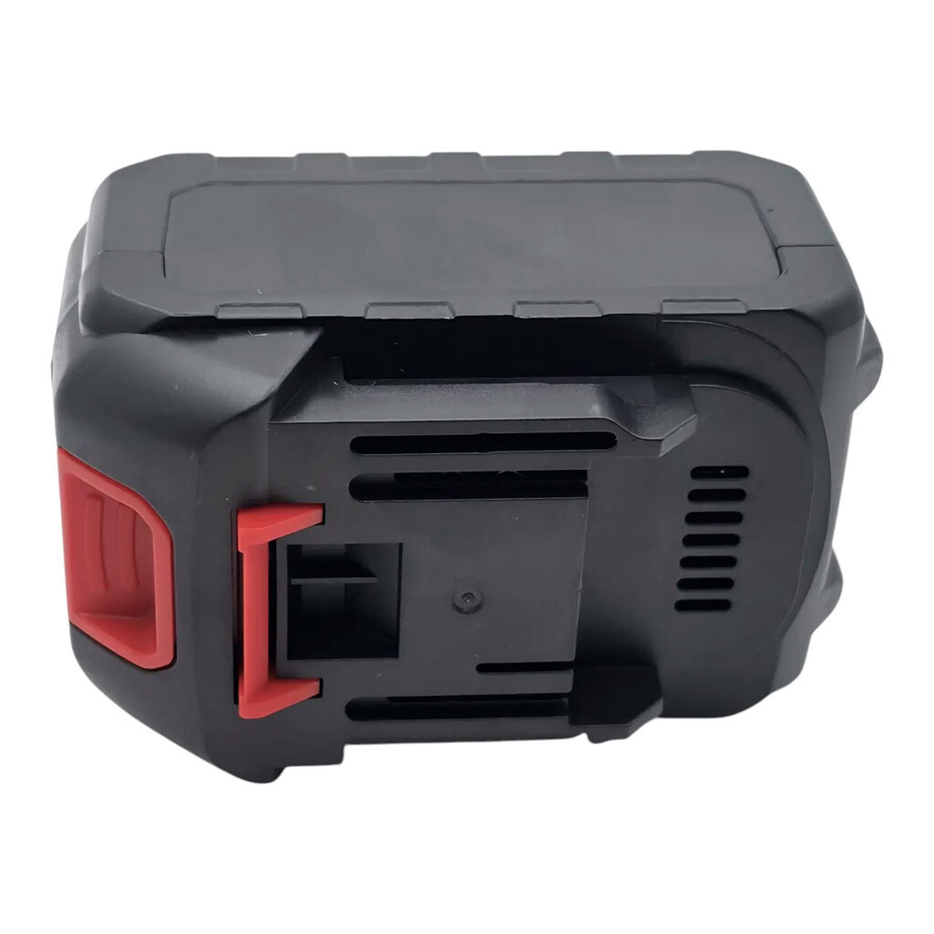 Аккумулятор для Makita 18V - № 2 Аккумулятор для Makita 18V - № 2