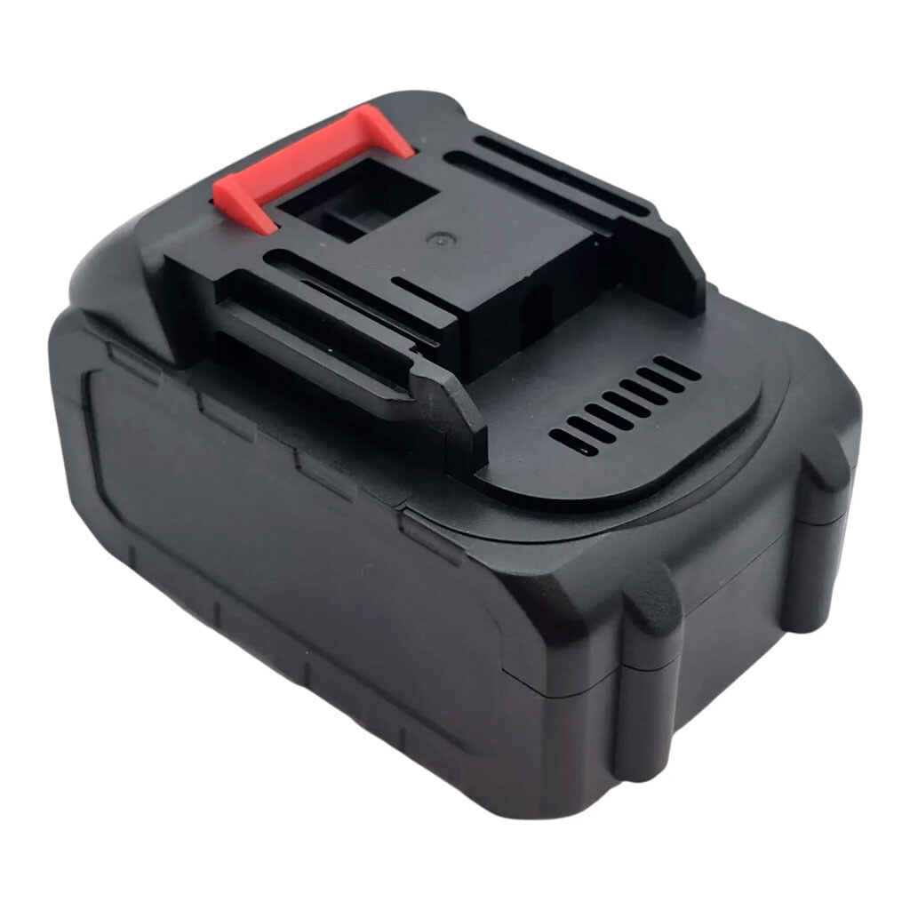 Аккумулятор для Makita 18V - № 3 Аккумулятор для Makita 18V - № 3