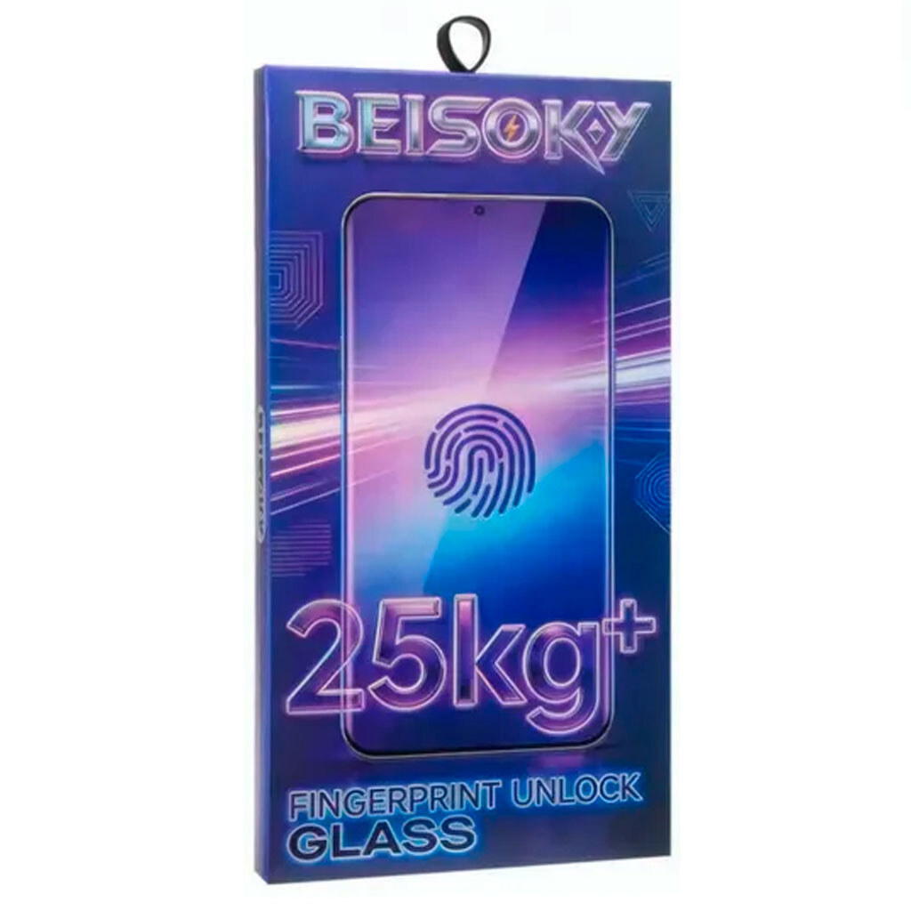 Защитное стекло Samsung Galaxy S25 Ultra, BEISOKY HD 25KG, Антишпион, Черный - № 1 Защитное стекло Samsung Galaxy S25 Ultra, BEISOKY HD 25KG, Антишпион, Черный - № 1