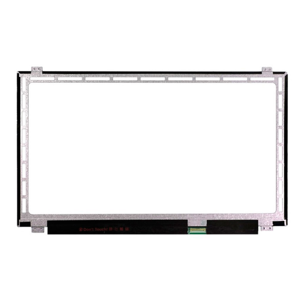 Матрица ноутбука B156XW04 V8, 15.6 inch - № 1 Матрица ноутбука B156XW04 V8, 15.6 inch - № 1