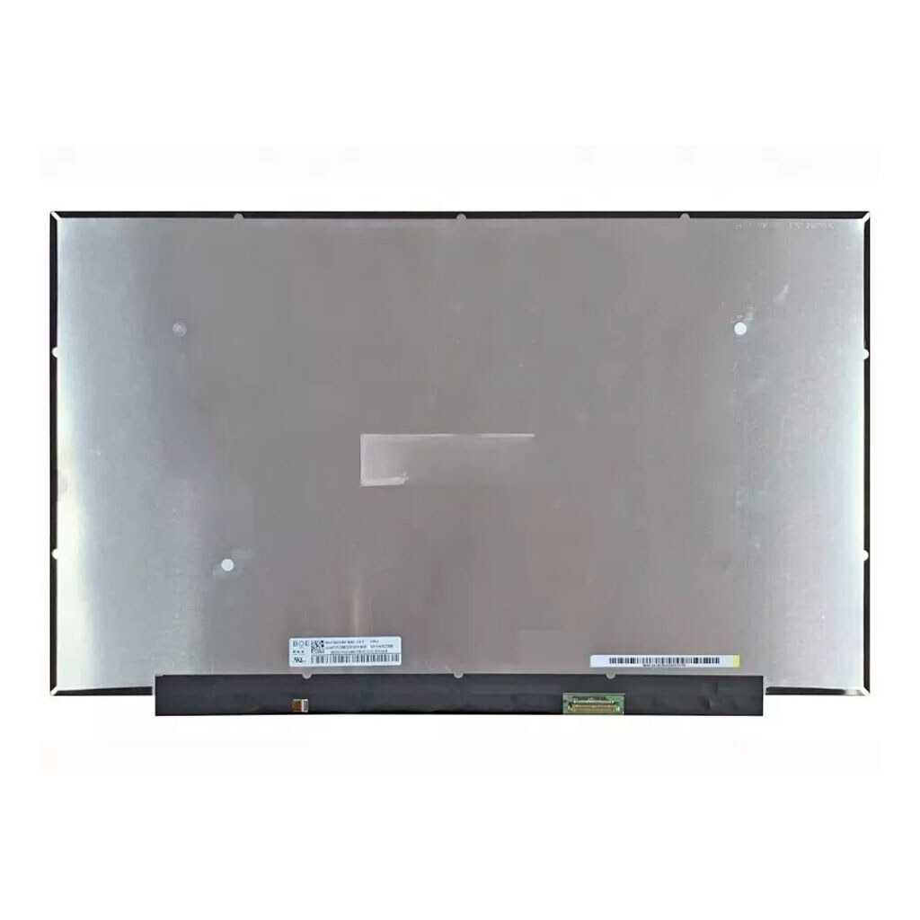Матрица ноутбука NV156FHM-N4S, 15.6 inch - № 1 Матрица ноутбука NV156FHM-N4S, 15.6 inch - № 1