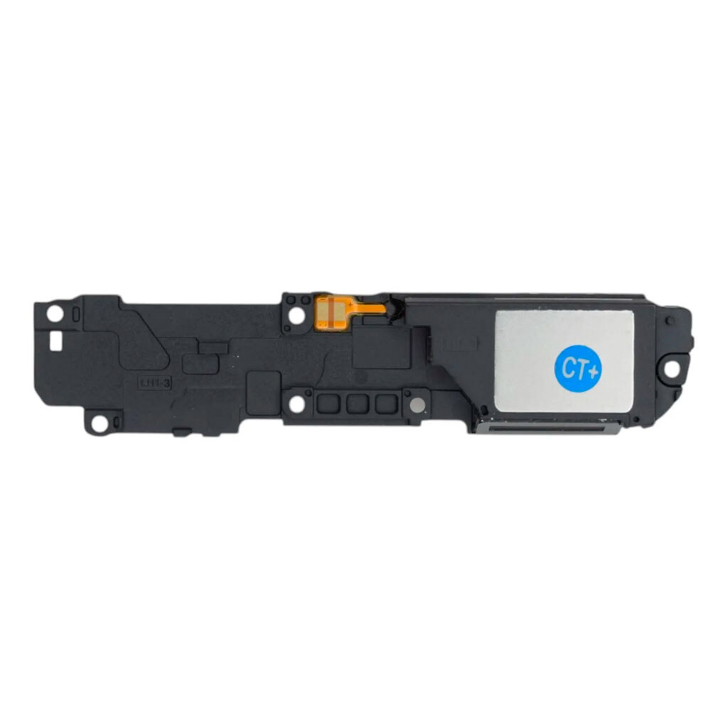 Звонок Xiaomi Poco X8 Pro Max - № 1 Звонок Xiaomi Poco X8 Pro Max - № 1