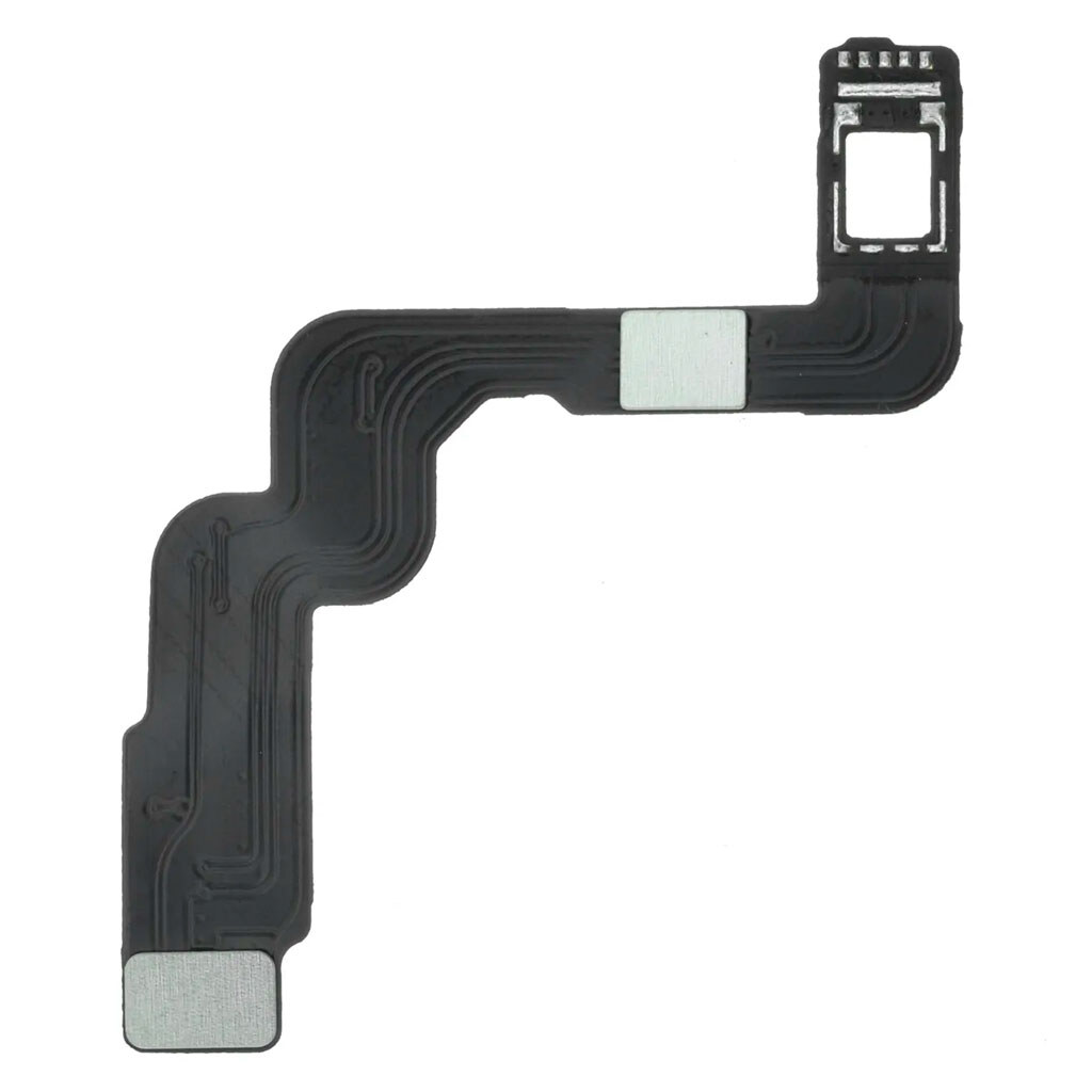 Шлейф Apple iPhone 12 Pro Max - № 2 Шлейф Apple iPhone 12 Pro Max - № 2