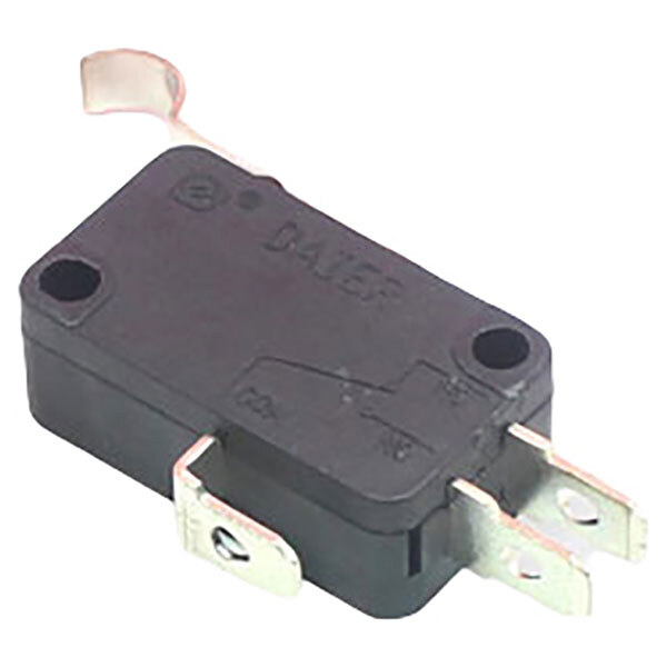 Микропереключатель KW1-103-5 - № 1 Микропереключатель KW1-103-5 - № 1