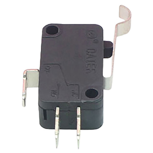 Микропереключатель KW1-103-5 - № 2 Микропереключатель KW1-103-5 - № 2