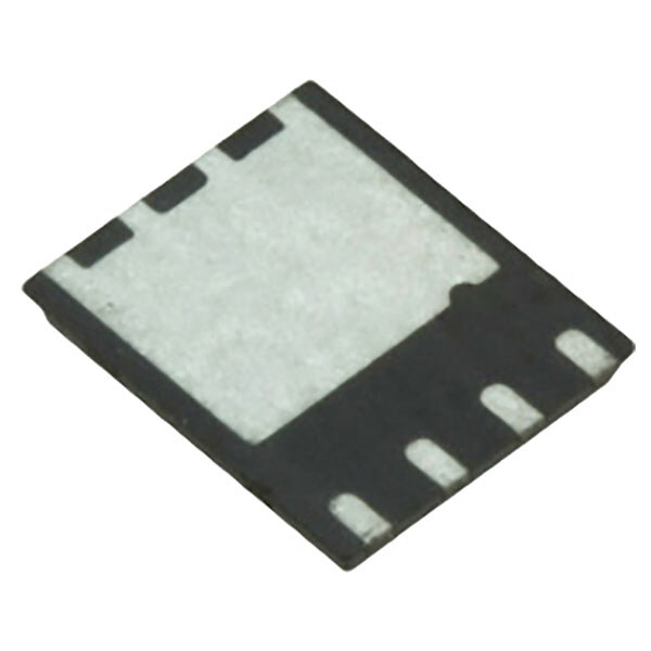 Транзистор SM4503NHKPC-TRG - № 1 Транзистор SM4503NHKPC-TRG - № 1