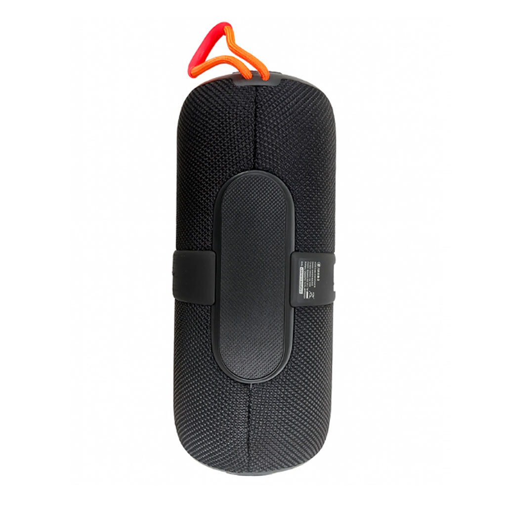 Портативная колонка Amaya ASP-30, Черный - № 2 Портативная колонка Amaya ASP-30, Черный - № 2