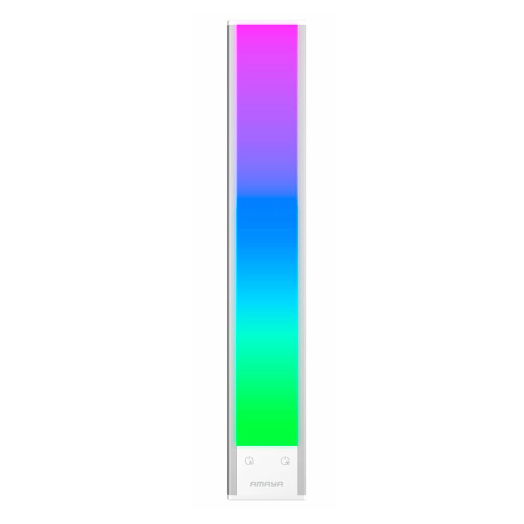 LED лампа Amaya ALT-30W, Білий - № 1 LED лампа Amaya ALT-30W, Білий - № 1
