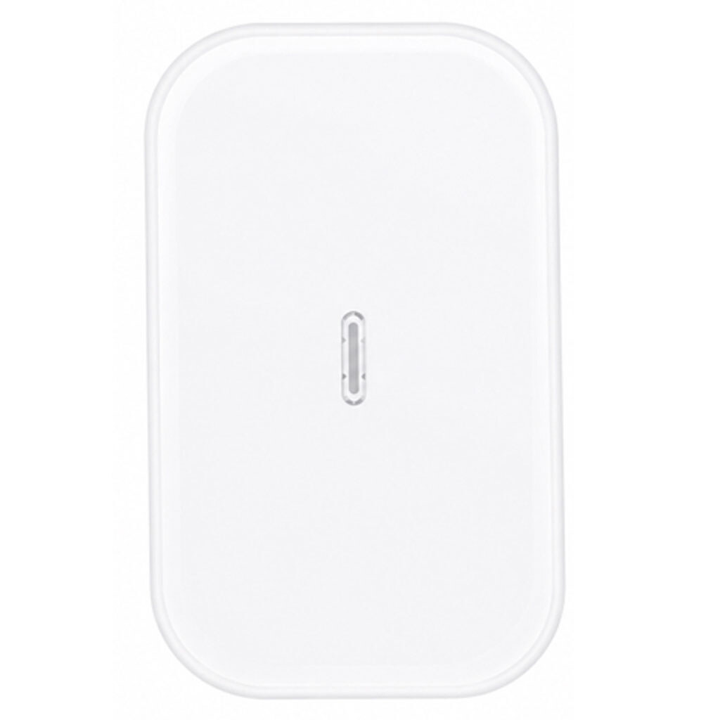 СЗУ Amaya SC45, Белый - № 2 СЗУ Amaya SC45, Белый - № 2