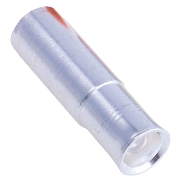Контакт LC60-F.pin Amass для LCB60-F/LCC60-F - № 2 Контакт LC60-F.pin Amass для LCB60-F/LCC60-F - № 2