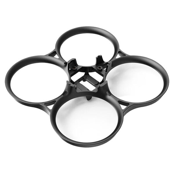 Рама Pavo20 Pro II Brushless Whoop Duct, Черный - № 3 Рама Pavo20 Pro II Brushless Whoop Duct, Черный - № 3