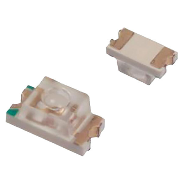 Светодиод Paralight L-C150KYCT, Желтый - № 1 Светодиод Paralight L-C150KYCT, Желтый - № 1