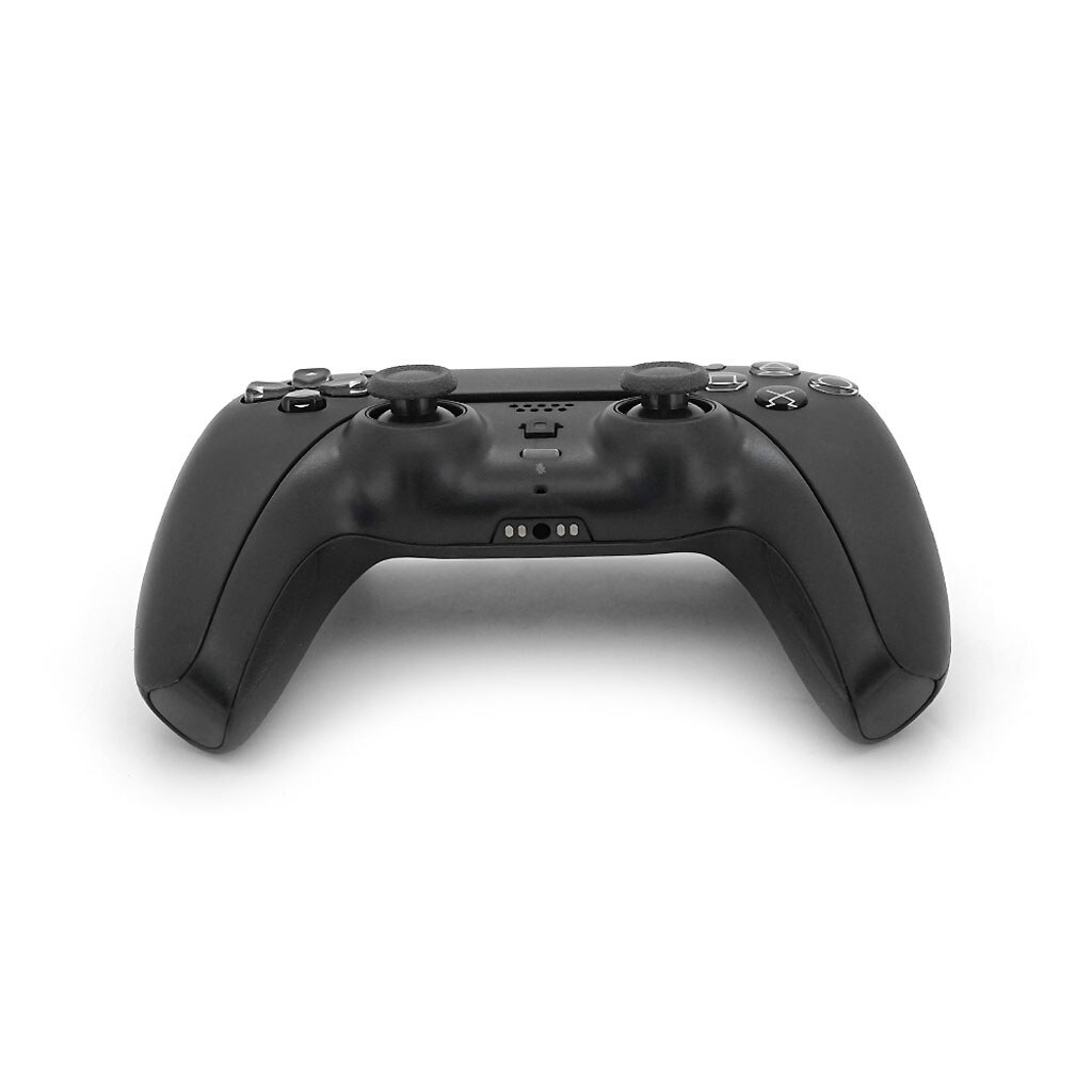 Геймпад Brazzers BR-KCLPS5 бездротовий для PS5 DUAL Sense Wireless Controller - № 4 Геймпад Brazzers BR-KCLPS5 бездротовий для PS5 DUAL Sense Wireless Controller - № 4