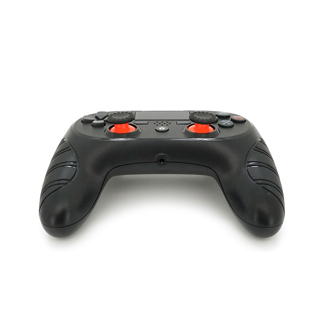 Геймпад Brazzers S8-P беспроводной для PS4 - № 4 Геймпад Brazzers S8-P беспроводной для PS4 - № 4