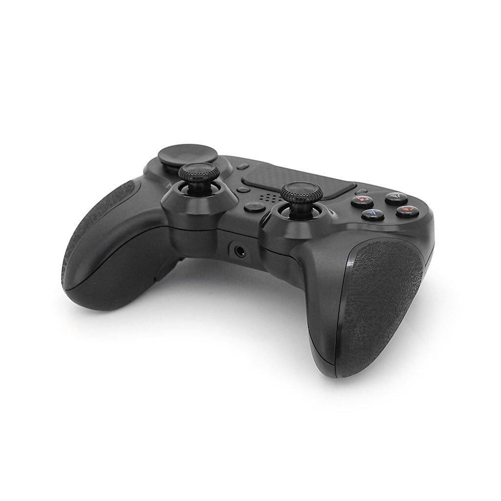 Геймпад Brazzers BR-P913 беспроводной для PS4/PC/IOS/Android DOUBLESHOCK 4 - № 3 Геймпад Brazzers BR-P913 беспроводной для PS4/PC/IOS/Android DOUBLESHOCK 4 - № 3