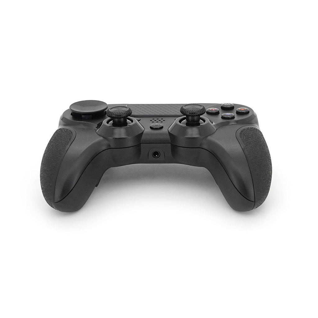 Геймпад Brazzers BR-P913 беспроводной для PS4/PC/IOS/Android DOUBLESHOCK 4 - № 4 Геймпад Brazzers BR-P913 беспроводной для PS4/PC/IOS/Android DOUBLESHOCK 4 - № 4