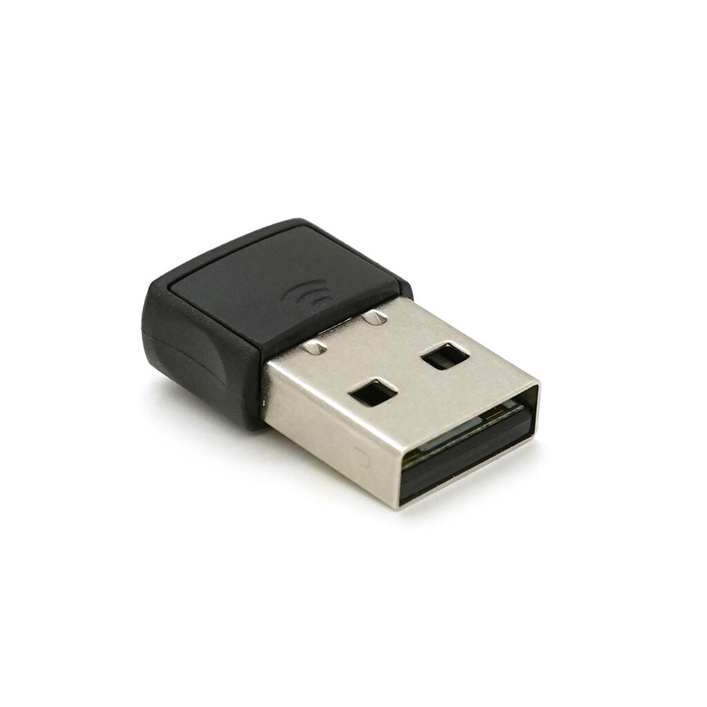 Беспроводной сетевой адаптер Wi-Fi-USB Merlion CL-UW06 - № 1 Беспроводной сетевой адаптер Wi-Fi-USB Merlion CL-UW06 - № 1