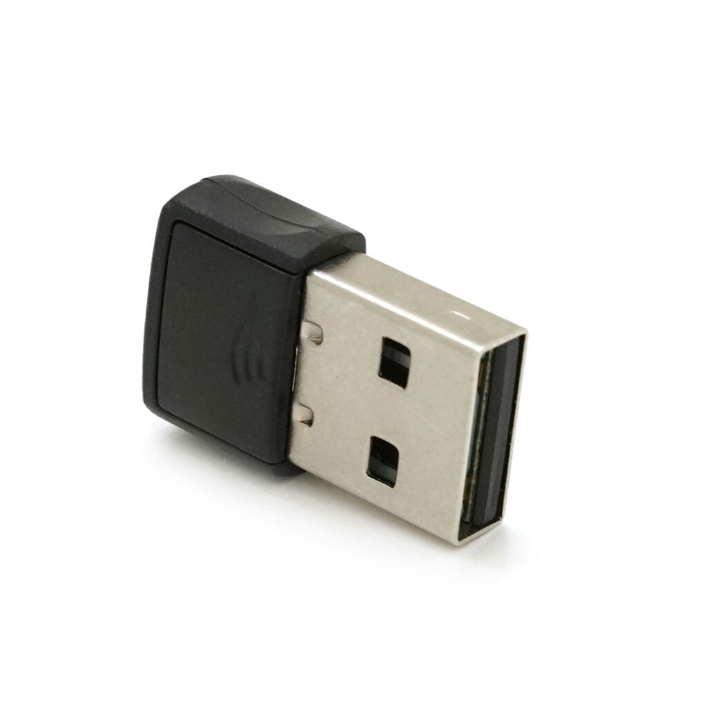 Беспроводной сетевой адаптер Wi-Fi-USB Merlion CL-UW06 - № 3 Беспроводной сетевой адаптер Wi-Fi-USB Merlion CL-UW06 - № 3