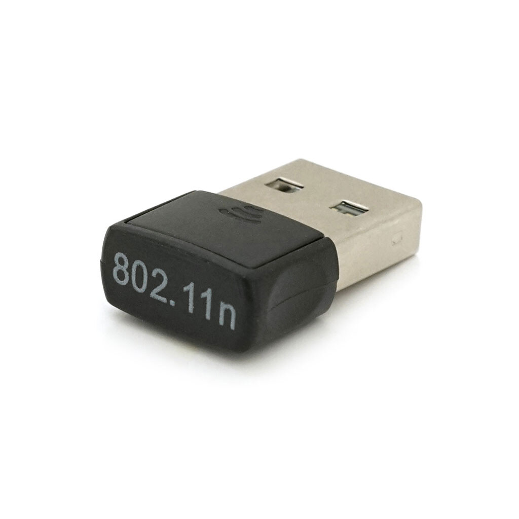 Беспроводной сетевой адаптер Wi-Fi-USB Merlion CL-UW06 - № 4 Беспроводной сетевой адаптер Wi-Fi-USB Merlion CL-UW06 - № 4
