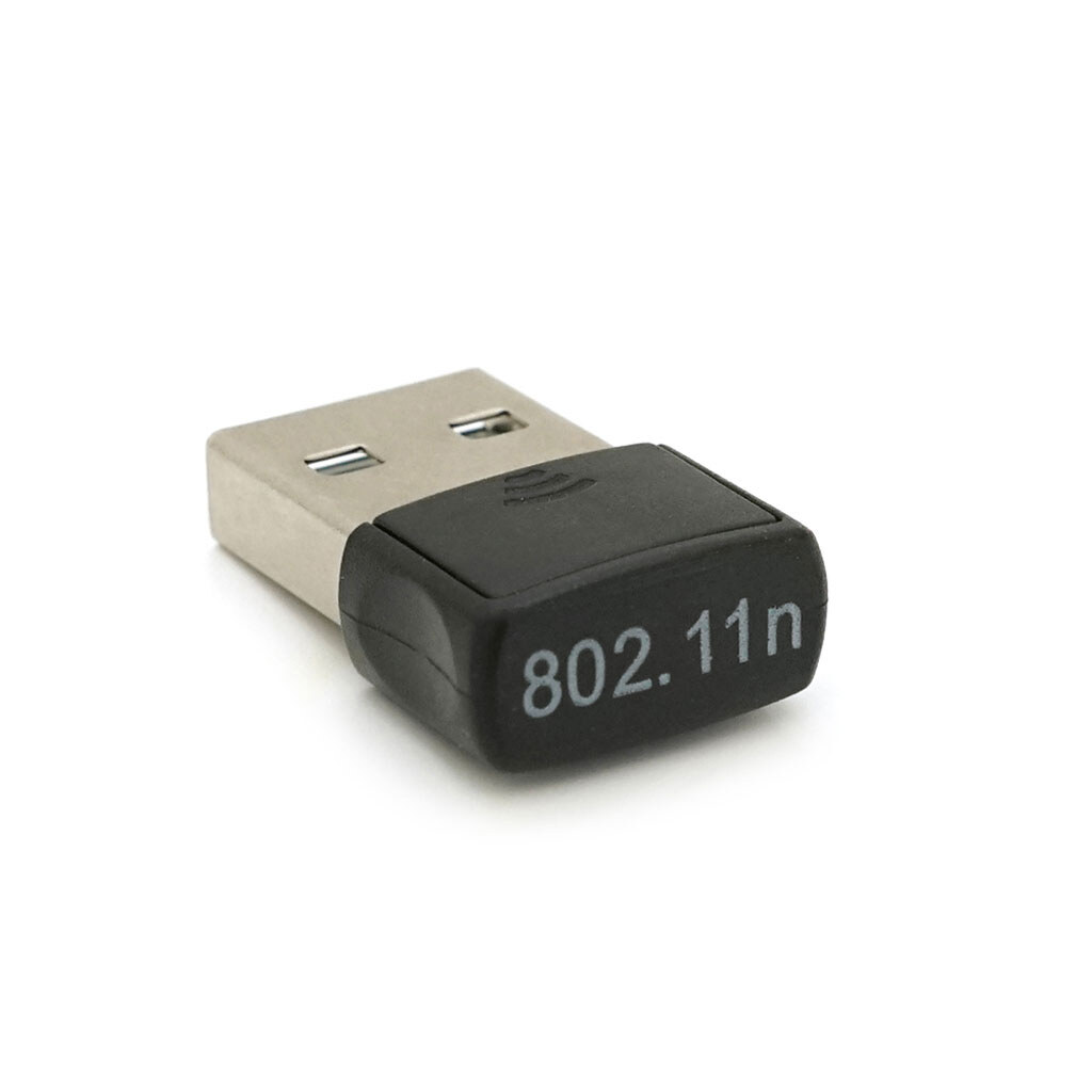 Беспроводной сетевой адаптер Wi-Fi-USB Merlion CL-UW06 - № 5 Беспроводной сетевой адаптер Wi-Fi-USB Merlion CL-UW06 - № 5