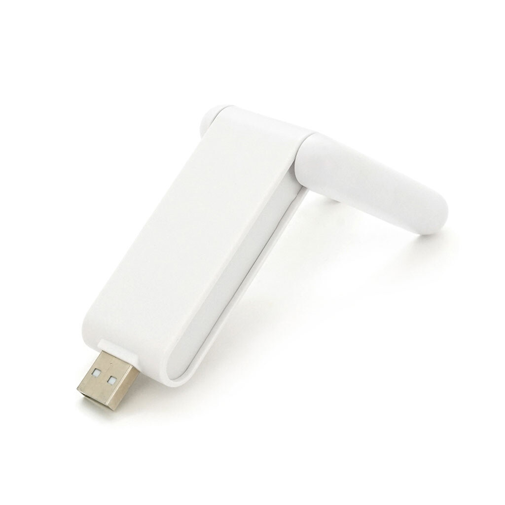 Беспроводной сетевой адаптер Wi-Fi-USB3.0 Merlion LV-UAC15 - № 5 Беспроводной сетевой адаптер Wi-Fi-USB3.0 Merlion LV-UAC15 - № 5
