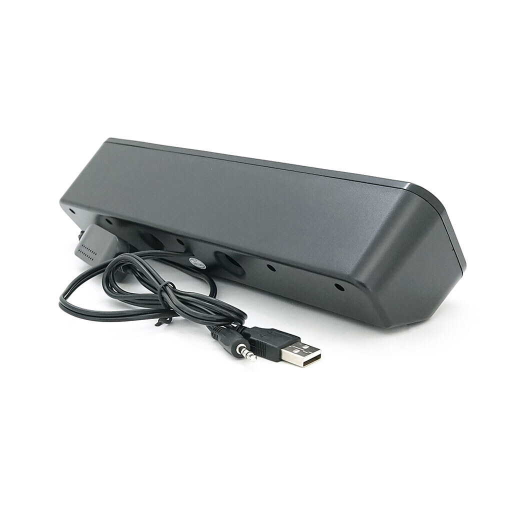 Колонки 2.0 Kisonli i-680 - № 2 Колонки 2.0 Kisonli i-680 - № 2
