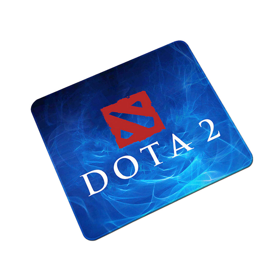 Килимок для миші Voltronic DOTA2 - № 1 Килимок для миші Voltronic DOTA2 - № 1