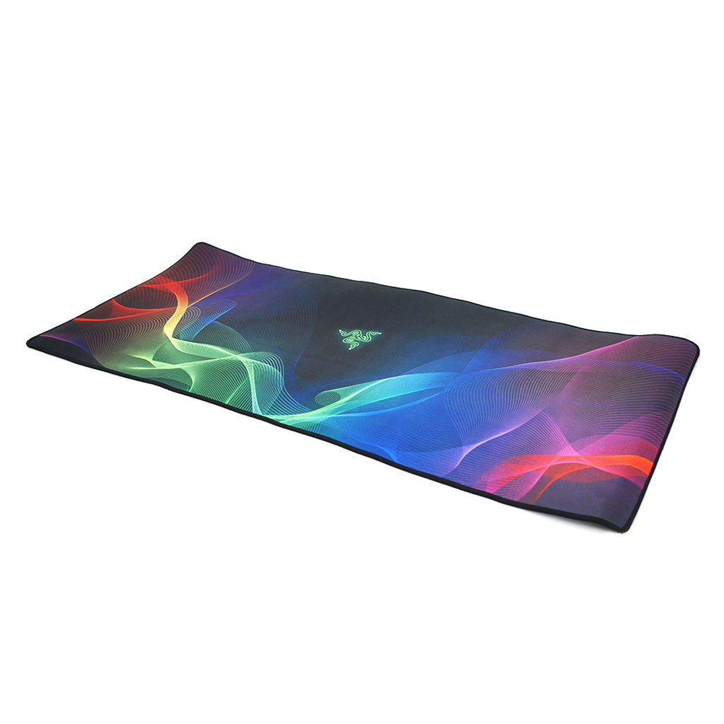 Килимок для миші Voltronic RAZER SMOKE, Малюнок - № 1 Килимок для миші Voltronic RAZER SMOKE, Малюнок - № 1