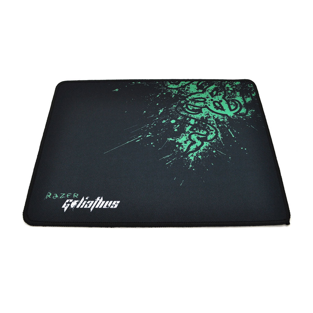 Килимок для миші Voltronic RAZER, Малюнок - № 1 Килимок для миші Voltronic RAZER, Малюнок - № 1