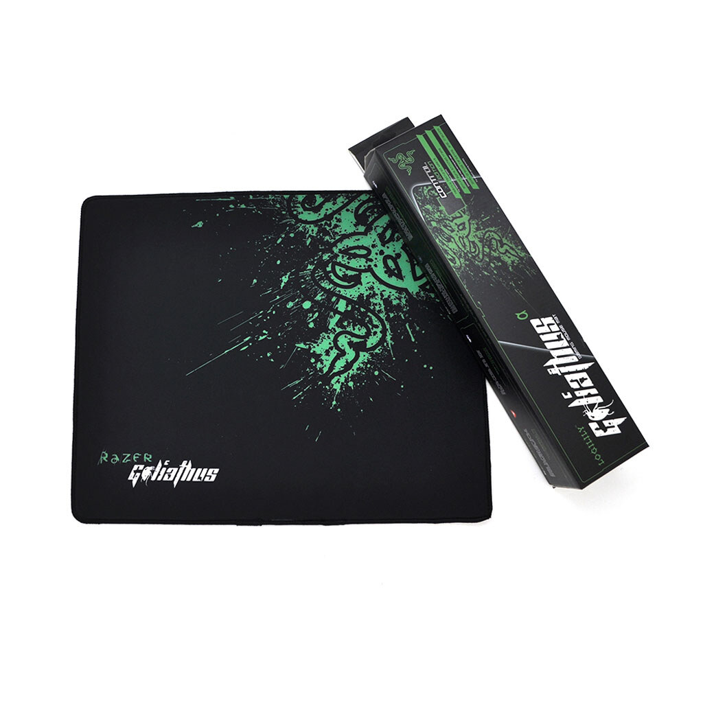 Килимок для миші Voltronic RAZER, Малюнок - № 1 Килимок для миші Voltronic RAZER, Малюнок - № 1