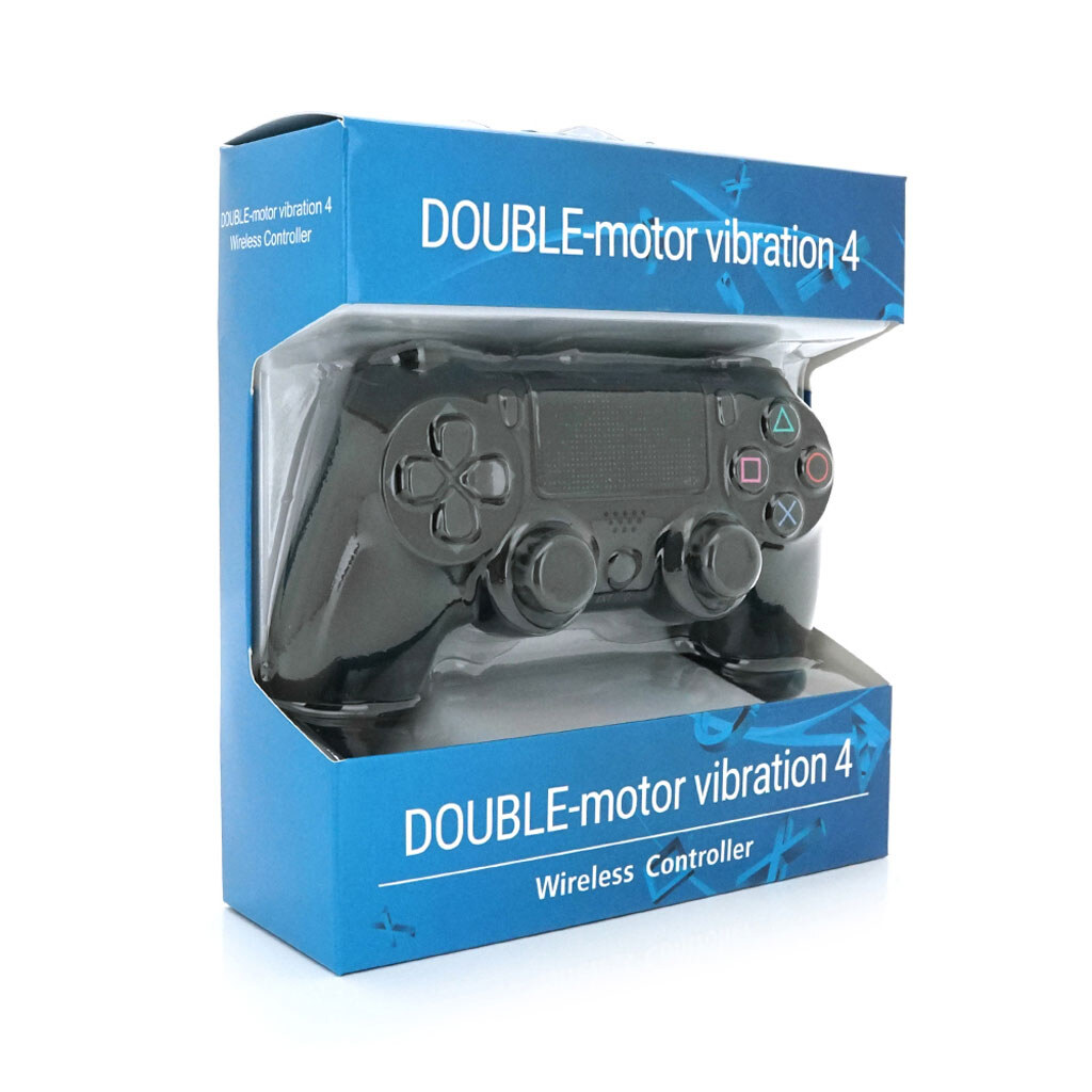 Геймпад Brazzers беспроводной для PS4 Wireless DUALSHOCK 4 - № 2 Геймпад Brazzers беспроводной для PS4 Wireless DUALSHOCK 4 - № 2