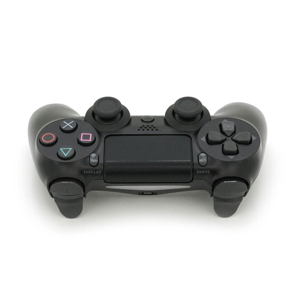 Геймпад Brazzers беспроводной для PS4 Wireless DUALSHOCK 4 - № 3 Геймпад Brazzers беспроводной для PS4 Wireless DUALSHOCK 4 - № 3