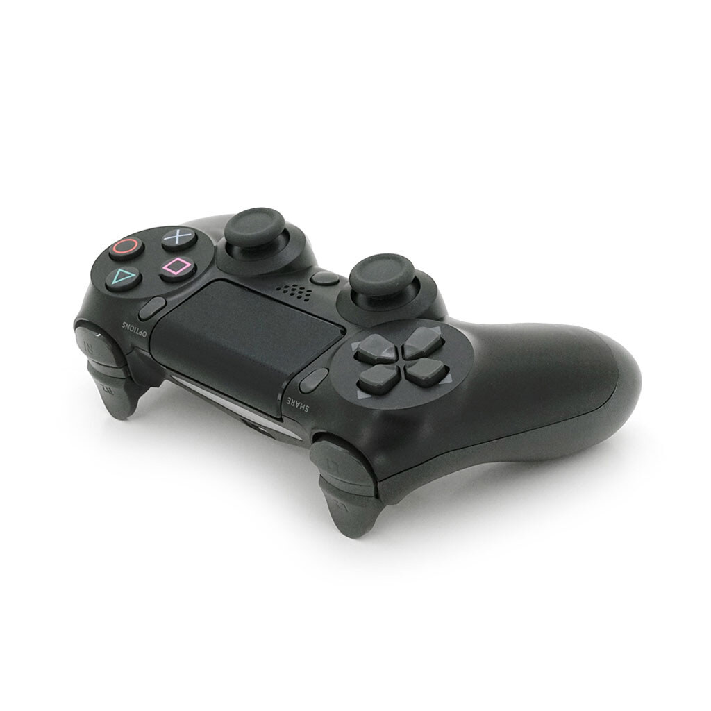 Геймпад Brazzers беспроводной для PS4 Wireless DUALSHOCK 4 - № 4 Геймпад Brazzers беспроводной для PS4 Wireless DUALSHOCK 4 - № 4